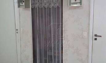 Imagem 5: Apartamento com 3 dormitórios à venda, 128 m² por R$ 827.000,00 - Centro - Santo André/SP