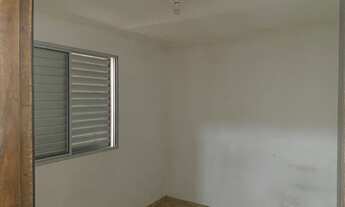 Imagem 7: Apartamento 2 dormitórios