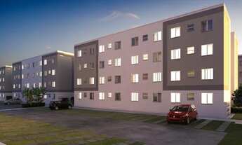 Imagem 3: Projeto essencial pra chama de meu lar -2/4 -Maceió tabuleiro ?