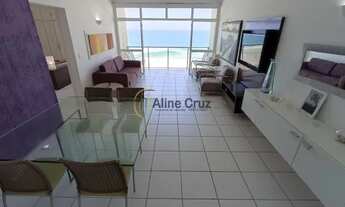 Imagem: Apartamento de 3 quartos para alugar no