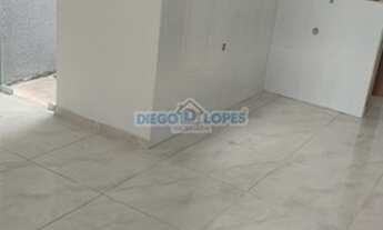 Imagem 6: Casa em Tatuquara - Curitiba, PR