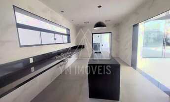 Imagem 6: Casa em Condomínio-À VENDA-Barra da Tijuca-Rio de Janeiro-RJ