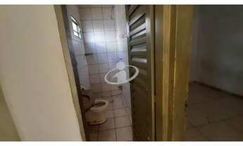 Imagem 5: Aluguel Casa JARDIM PATRICIA