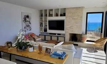 Imagem 7: Casa à venda Praia da Vigia - Garopaba/SC