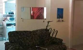 Imagem 5: Casa com 3 dormitórios à venda, 131 m² por R$ 460.000,00 - Nova Itanhaém - Itanhaém/SP