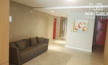 Imagem 3: Apartamento à venda, 98 m² por R$ 952.177,00 - Praia de Itaparica - Vila Velha/ES