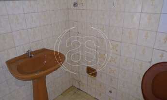 Imagem 3: São Paulo - Apartamento Padrão - Bela Vista