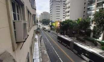 Imagem 9: Sobrado com 3 dormitórios, 174 m² - venda por R$ 720.000,00 ou aluguel por R$ 3.360,00/mês