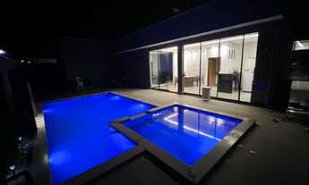 Imagem 4: Ponte alta norte Gama DF