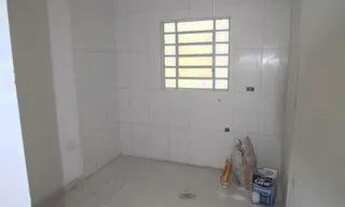 Imagem 7: CASA ASSOBRADADA - CARRÃO - SP