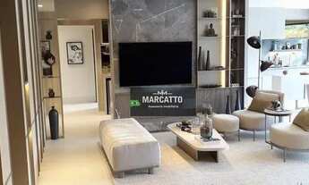 Imagem: Apartamento com 3 dormitórios à venda