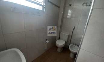 Imagem 7: SÃO PAULO - Casa Padrão - VILA MATILDE