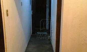 Imagem 2: Sobrado com 2 dormitórios à venda, 140 m² por R$ 176.000,00 - Jardim das Maravilhas - Sant