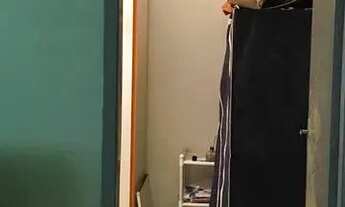 Imagem 4: VENDO CASA EM JARDIM TROPICAL