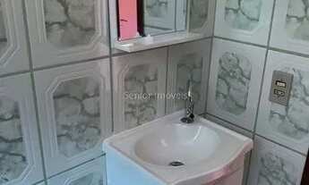 Imagem 4: Aluguel apartamento novinho direto com a proprietária