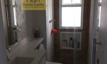 Imagem 4: Apartamento 3 quartos à venda São Bernardo do Campo,SP - R$ 1.000.000