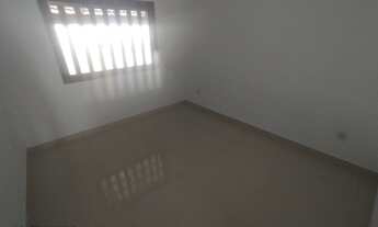 Imagem 6: Vendo casa bairro Jardim Europa Sete Lagoas