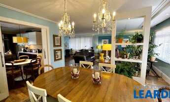 Imagem 4: APARTAMENTO - JARDIM PAULISTA - SP