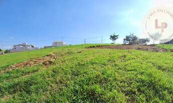 Imagem 3: Terreno residencial Condomínio Portal San Giovanni