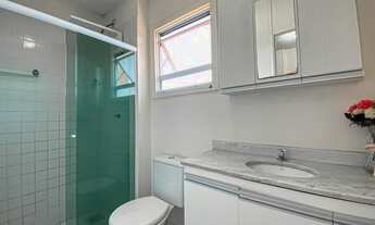 Imagem 7: Casa a venda com 3 quartos no Villa Florq Hortolândia, Jd Interlagos