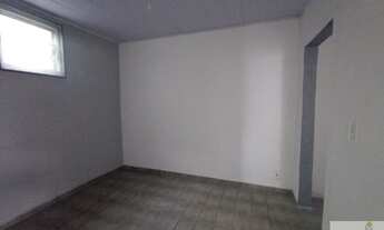 Imagem 5: CASA PARA LOCAÇÃO NA PEDREIRA