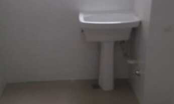 Imagem 4: Apartamento com 2 dormitórios, 52 m² - venda por R$ 260.000,00 ou aluguel por R$ 1.470,00