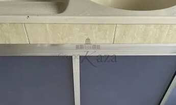 Imagem 6: Casa Parque Industrial3 Dormitórios - 90m²