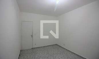 Imagem 6: Casa para Aluguel - Paulicéia, 3 Quartos, 125 m2