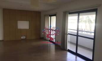 Imagem 4: APARTAMENTO RESIDENCIAL em CAMPINAS - SP, Cambui