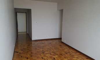 Imagem 2: Apartamento para alugar, 92 m² por R$ 2.143/mês - Centro - SBC/SP