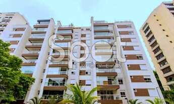 Imagem: São Paulo - Apartamento Padrão - 28