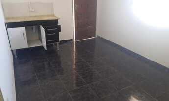 Imagem 7: Casa para locação no Jardim Casa Branca 70m²