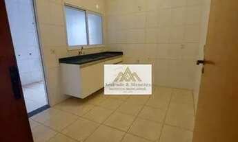 Imagem 7: Apartamento com 2 dormitórios para alugar, 79 m² por R$ 1.454,58/mês - Residencial e Comer