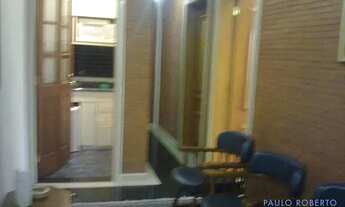 Imagem 6: CONJ. COMERCIAL - MOEMA ÍNDIOS - SP