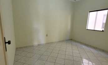 Imagem 5: Casa com 3 dormitórios para alugar por R$ 1.000,00/mês - Recanto do Lago - Teixeira de Fre