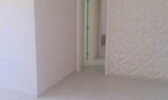 Imagem 3: Apartamento a venda Condomínio Morada do Barão - Jundiaí