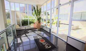 Imagem 5: Apartamento no bairro Maiorca