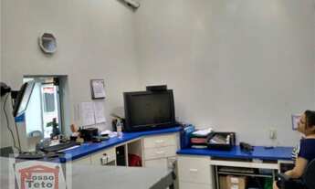 Imagem 4: Prédio comercial à venda, Pirituba, São Paulo