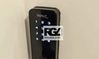 Imagem 5: Apartamento com 2 dormitórios, 41 m² - venda por R$ 599.000,00 ou aluguel por R$ 5.958,00