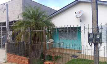 Imagem 7: Vendo Chacrinha com 1.509,00 m2 no centro de Butia.( em frente ao mercado Weber