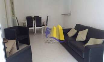 Imagem: Apartamento com 3 dormitórios para alugar