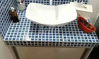 Imagem 4: São Paulo - Casa Padrão - Chácara Belenzinho