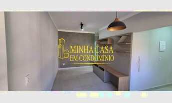 Imagem 3: CASA NO CONDOMINIO RIO DA PRATA VILLAGE