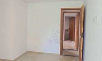 Imagem 7: Sobrado com 2 dormitórios à venda, 90 m² por R$ 480.000,00 - Vila Camilópolis - Santo Andr