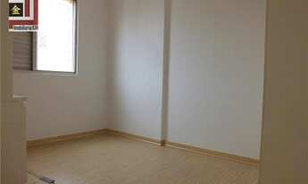 Imagem 6: Apartamento residencial à venda, Vila Mariana, São Paulo