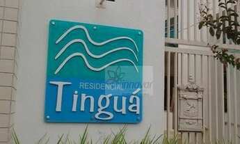 Imagem 2: Apartamento com 2 dormitórios à venda, 74 m² por R$ 330.000,00 - Jardim Brasil - Bauru/SP