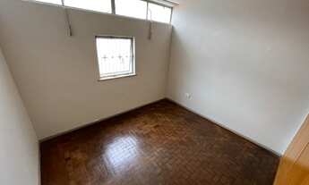 Imagem 6: Vende-se imóvel na região de Diadema