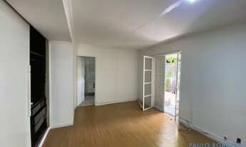 Imagem 3: CASA DE VILA - PINHEIROS - SP