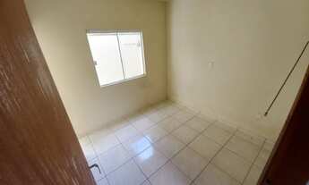 Imagem 6: Kitnet no Portal 1 - sem mobilia