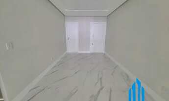 Imagem 3: Apartamento com 3 quartos sendo 1 suíte a venda, 130m² no Centro de Guarapari - Guarapari